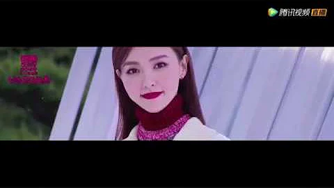 [English Subs] 2017 Cosmo Beautiful Person of the Year (Tang Yan, Yang Mi, Liu Yifei) - DayDayNews