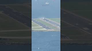esses pilotos são incríveis #pilotos #incríveis #pilotagem #aeronave #espaço #Santos #Dumont