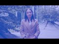 1000 героев на снегу - Спасибо за поддержку! 💙💛