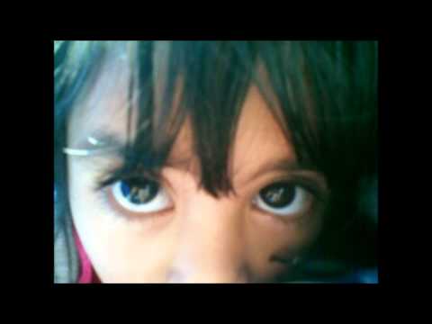 valerie remix vid
