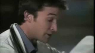 "There are two kinds of doctors..." & OTH PREVIEW