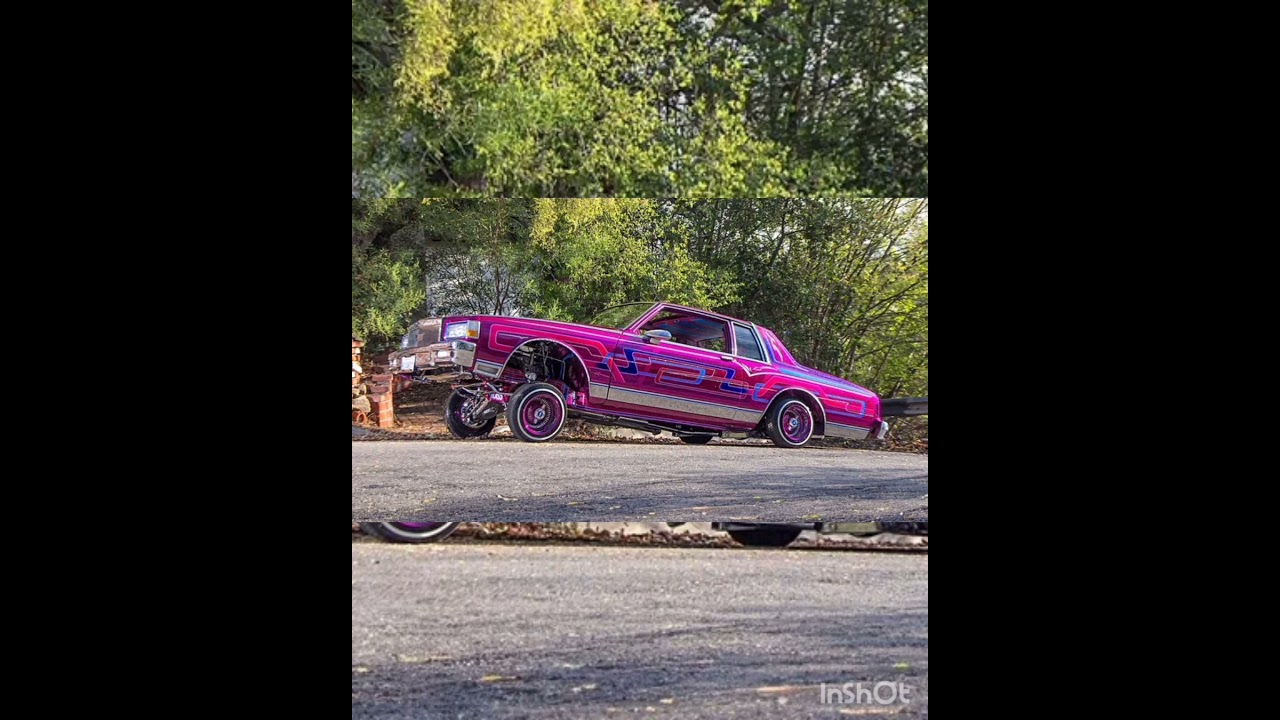 🍊RareFunk🍊FunkstermaniacsFunk