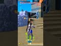#garenafreefire#freefire#shortvideo