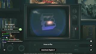 ​@MTashed  can't play Zenless Zone Zero R.I.P.