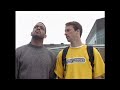 Tony Hawk 'Skate Dish' | This Is SportsCenter
