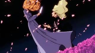florence and the machine - the end of love (slowed + reverb)