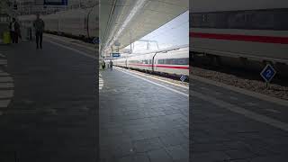 Download Lagu EMDC 2025 in Netherlands MP3