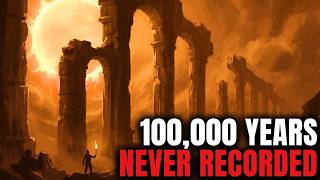 Famous The Missing 100,000 Years: What Humans Did in Britain BEFORE History Began | History for Sleep Net Worth