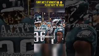 FUNNY MICD UP MOMENTSPLEASE RATE THE VIDEO.#fypシ #sports #foryoubage