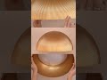 Linha CANELI | Forma e textura em equilíbrio