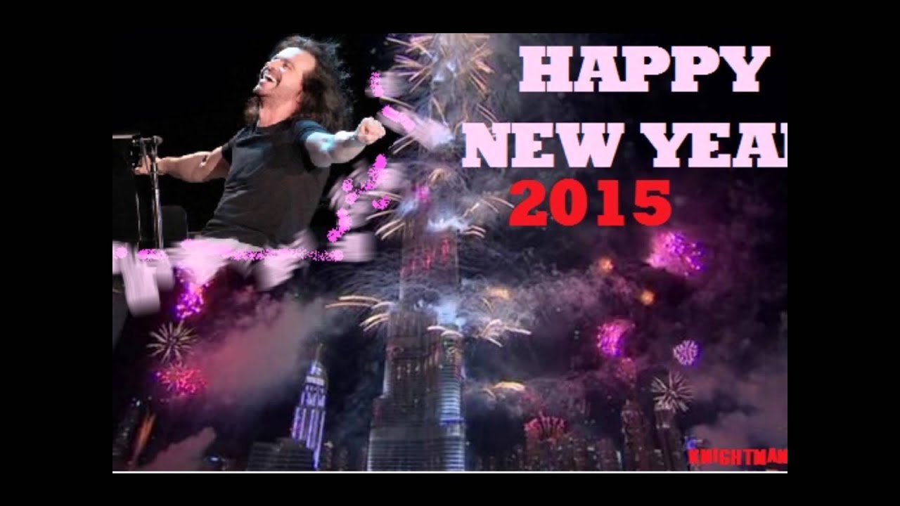 new year jakarta 2015 happy new year 2015 from yanni indonesia fans club new year jakarta 2015 happy new year 2015 from yanni indonesia fans club
