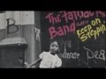 Fatback Band - Keep On Steppin&#39;