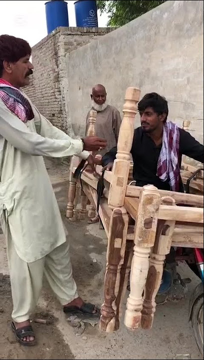 #dukanbanaokarobarbarhao #funny #ekmotahathighumechala