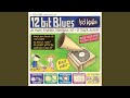 Miniature de la vidéo de la chanson 7 Bit Blues