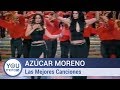 Azúcar Moreno - Mejores Canciones