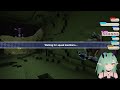 [VTUBER] No YOU'RE Asleep!!! Wake Up Wake Up Wake Up