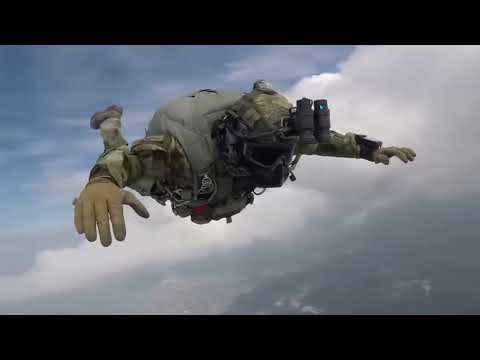 Yaşarken Ölenler Türk Özel Kuvvetleri YouTube Google Chrome 2023 06 15 23 05 27