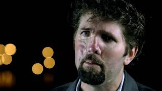 Navy SEAL Don Shipley raising DJ Shipley. PART 10 With ZERO MONETIZATION. PART 11 Tomorrow Morning