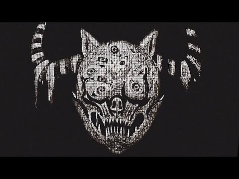 molly and sex (OFFICIAL VISUALIZER) - YouTube