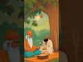 motivational story❤️😍 #motivation #ai #aiviralshort #facts #shorts #shortvideo #video13 #animation