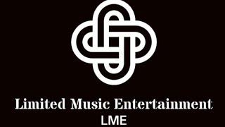 Nandipha808 x Ceekah Rsa ft Philharmonic & LeeMckrazy - Banike