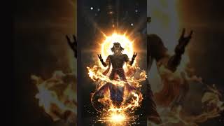 hare Krishna #motivation #bhakti #life #love #lifelessons #viral #reels #krishna #youtubeshorts #new