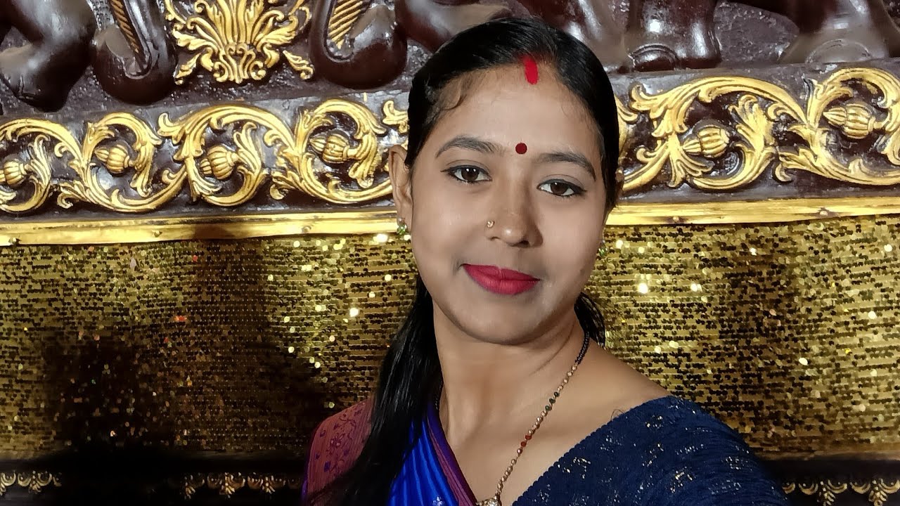 Jyoti life stylel is live happy new year my All friend চলো নতুন দিনের অনেক অনেক ভালোবাসা 💕💕💕💕💕💕💕💕