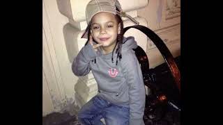 Sugar Hill Ddot Thugging Since A Kid