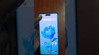 vivo t2 pro 5g || vivo t2 pro 5g unboxing || dynamic island #shorts #viral screenshot 4