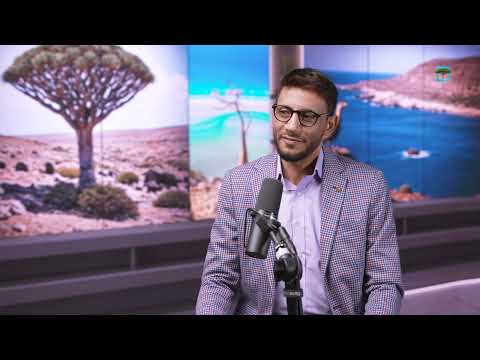 جنة سقطرى | قبائل مسالمة لا تمتلك السلاح ومجلس سلام تحتكم إليه لحل النزاعات