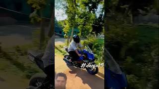 Bike Rider Status😂🥵😭 🤣 #bike #automobile #rider #stunt #r15 #ktm #shortvideo