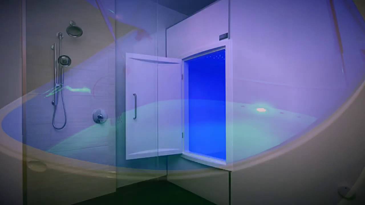 Float Madison The Dream YouTube