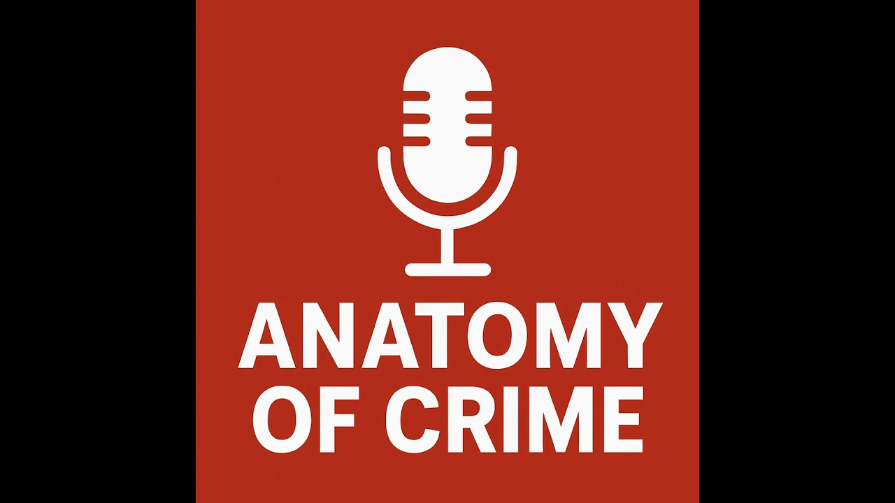 EP116 - The Ghost in the Machine: Anatomy of the Stuxnet Worm