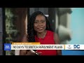 Biden-era SAVE plan ending for roughly 7 million student loan borrowers; what can they do? | Sunrise