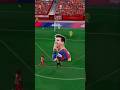 Portuguese League Level 19 Soccer Stars Challenge 