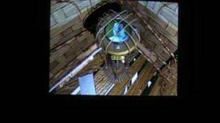 Myst Differences Mac vs. Pc