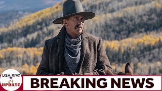 10 Movies You Need To Watch If You're a Taylor Sheridan Fan