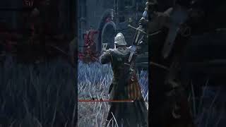 Couldnt Be Revived (Nightreign)
