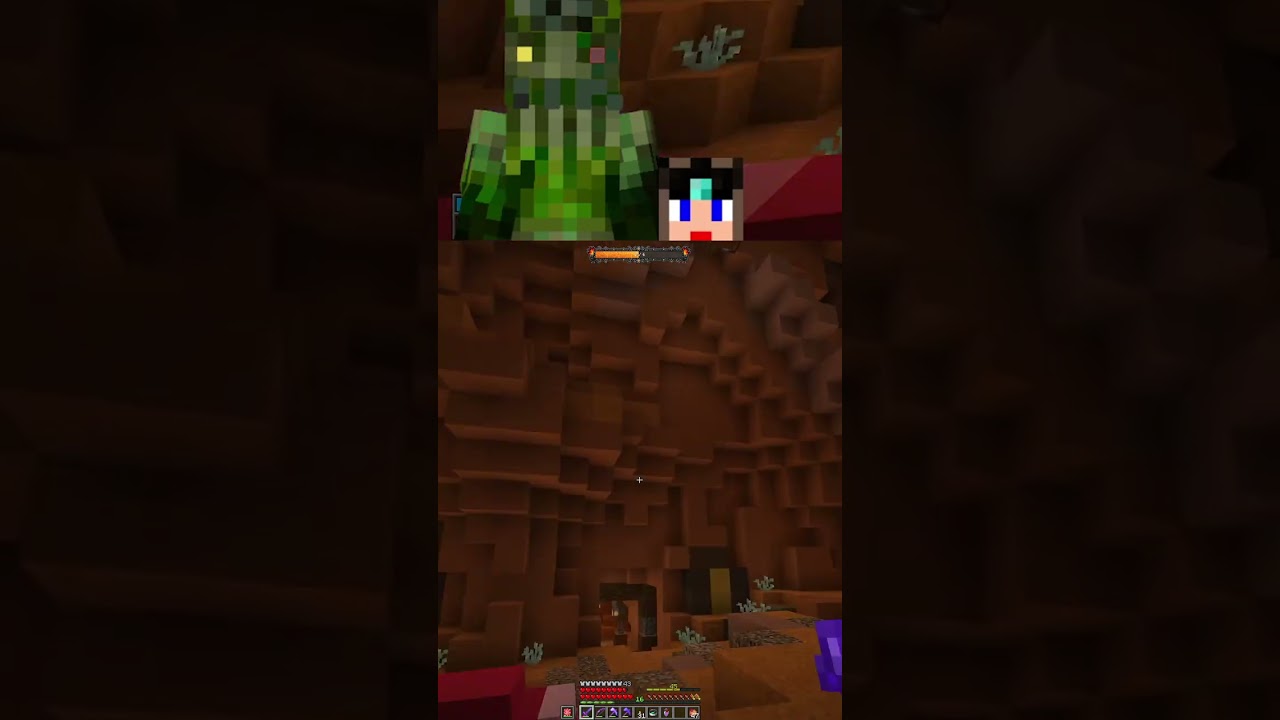 Some friends are going to drop in later | Vault Hunters | auzathoth on 