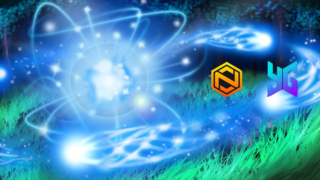 Neon Esports Vs Yangon Galacticos ( Moon Studio New Year Showdown Lower bracket ) Highlights