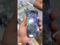 iPhone 16 Pro Titanium 😍 | Premium Look + Insane Camera 🔥 | Full Review