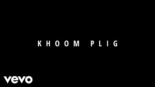 They cha - Khoom plig (Official Music Video)