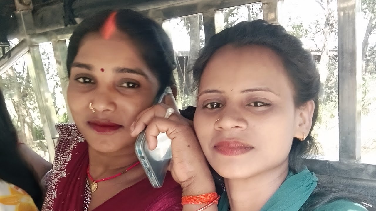 Savita didi 1245 is live!