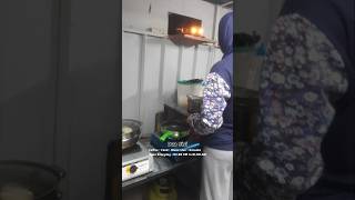 setiap harinya akan selalu berproses #warkop #duasisi #kulinerjakarta #musiclive #karaoke