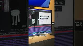pov: every creative software | #editor #freelance #viral #fyp
