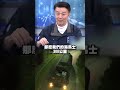 中國無人機基地情勢