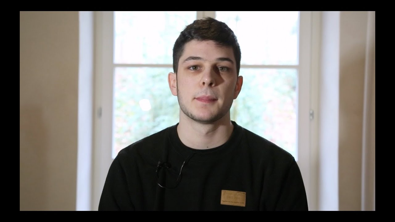 Denis the Menace / Finest Swiss Beats - GBBB 2016