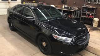 Municibid Government Auctions Featured Auctions Closing the Week of February 4, 2019