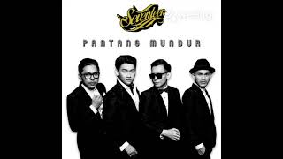 Kemarin Cover By Brozek