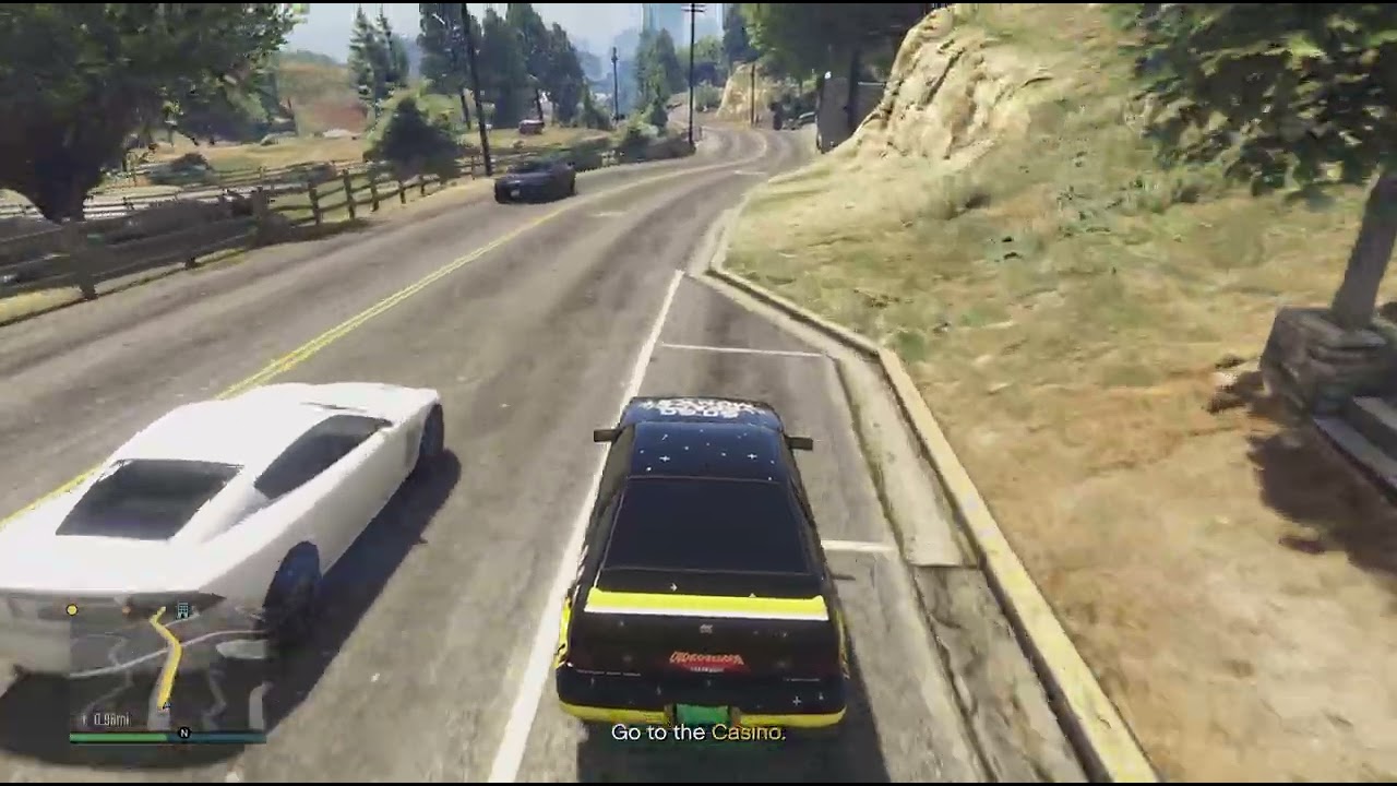 Grand Theft Auto V_20260223162436